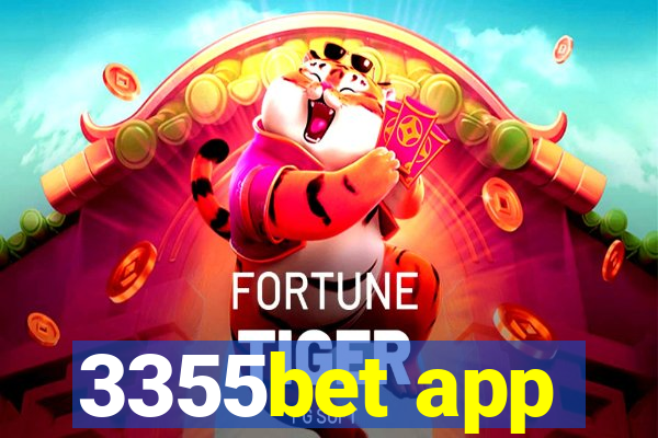 3355bet app